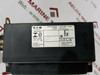 Eaton ghg7910201r0003