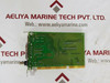 3com etherlink iii 03-0021-004 network card