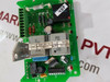 Industronic 301-400-170 pcb card