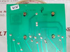 Anschutz 139 72 03 99p pcb card