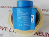 Danfoss 018f6177 coil solenoid valve 240v 50hz 10w