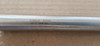 Cwcis-83550 mfr shf20 lvdt ss-208