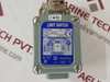 square d class 9007 tub1s3 limit switch 120-600v ser d