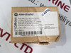 Allen-bradley 100-s ser b auxiliary contacts