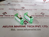 Phoenix Contact 2940430 Relay Module Awg 30-12