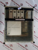Lk-nes 601b6000 generator protection relay