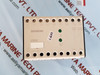 siemens 3tk2801-0db4 safety contactor relay dc24v