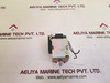 Cc-saead025a ae-ss/ae-sh closing coil 100-250vac dc