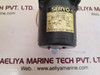 Nidec servo rh7pf15n-23 reversible motor