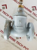 Honeywell dn15 pn16 valve v5016a1069
