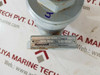 Honeywell dn15 pn16 valve v5016a1069