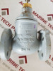 Honeywell dn15 pn16 valve v5016a1069