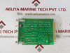 Uzushio electric utw 170 pcb card 