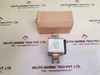 Siba Sqb3 Ultra Rapid Semiconductor Fuse 450A