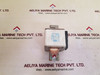 Siba sqb3 450a ultra rapid semiconductor fuse 2073532.450