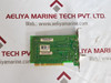 CIs technology pl3300003017 ethernet lan card fcc id l40wsr300