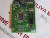 CIs technology pl3300003017 ethernet lan card fcc id l40wsr300