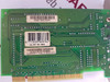 CIs technology pl3300003017 ethernet lan card fcc id l40wsr300