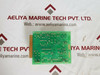 Jrcs jac-1 board