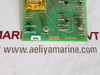 Jrcs jac-1 board
