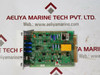 Uzushio Electric Utw 115 Pcb Board