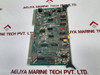 Sagem 23-074 415D Pcb Card 23-074 416B