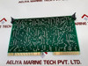 Sagem 23-074 415D Pcb Card 23-074 416B