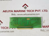 Macgregor-hagglunds Hs4144555-001 Pcb Card