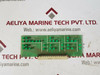 Macgregor-hagglunds Hs4144555-001 Pcb Card