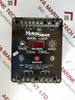 Symcom 520cp-115 motor saver 3phase electric motor protector 