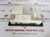 Stn atlas systemtechnik 271.132 304 indic panel mt32