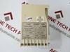 Sacc atia 24vcc 50hz 0-5a 0-120%