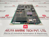 Fisher-rosemount 01984-3202-0010 Rev: G/P Input/Output Processor Module