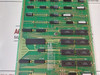 Fisher Rosemount 01984-1140-0001 Oi Scsi Host Adapter Board