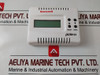 Honeywell Ucen-22 Temperature Controller T2798I1000