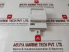 Abb Ao801 3Bse020514R1 Analog Output Module Pr: F