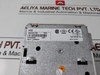 Abb Ai801 3Bse020512R1 Analog Input Module Pr: D