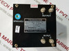 Mitsubishi electric t-100f transducer 