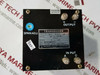 Mitsubishi electric t-100f transducer 