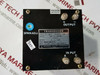 Mitsubishi electric t-100f transducer 