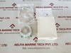 Alerton Dpa500-ac Differential Pressure Switch 24Vdc/0.1A Gfs-83