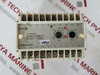 Selco T2200-12 3-phase Over Current Relay 220V Ac