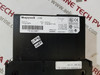 Honeywell tk-zlcsr1 plc module 51403877-175 - Used