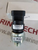 Honeywell pressure switch lef00100tfynkdaa15