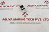 Honeywell Lef00100Tfynkdaa15 Pressure Switch 15337