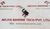 Honeywell Lef00100Tfynkdaa15 Pressure Switch 15337