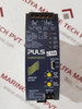 puls ub20.241 dc-upc power supply