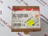 Honeywell ml7435e1004 actuator