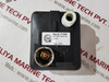 Honeywell Ml7435E1004 Actuator