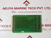 Helitron 760622 pcb card